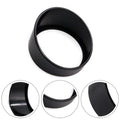 Sun Shield Surround Gauge for