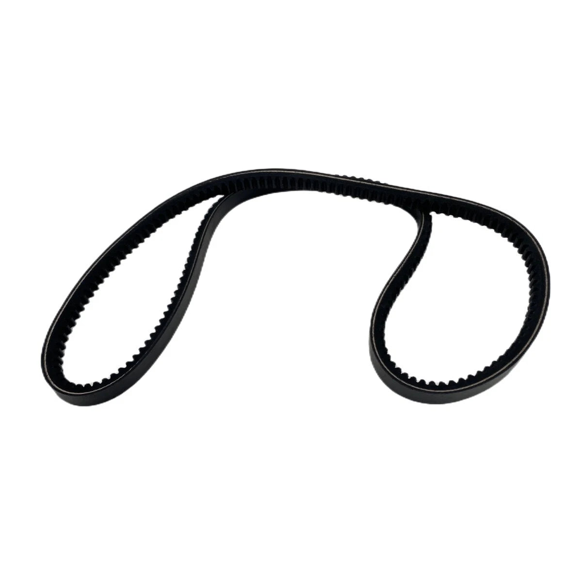 V Belt for Yanmar Marine 4JH3, 3JH3, 3JH25A (129940-42310E)