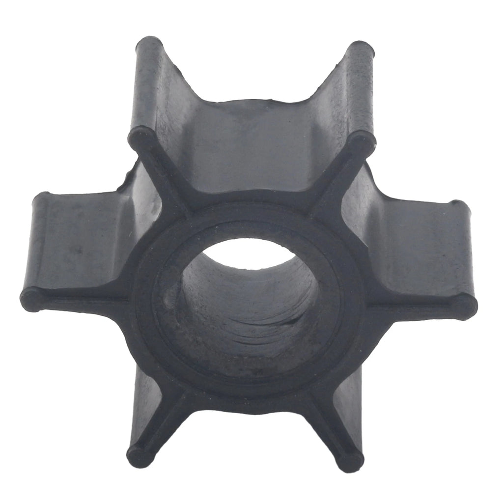 Water Pump Impeller for Mercury Mariner 8HP 9.9HP (47-803748-1 8037481)