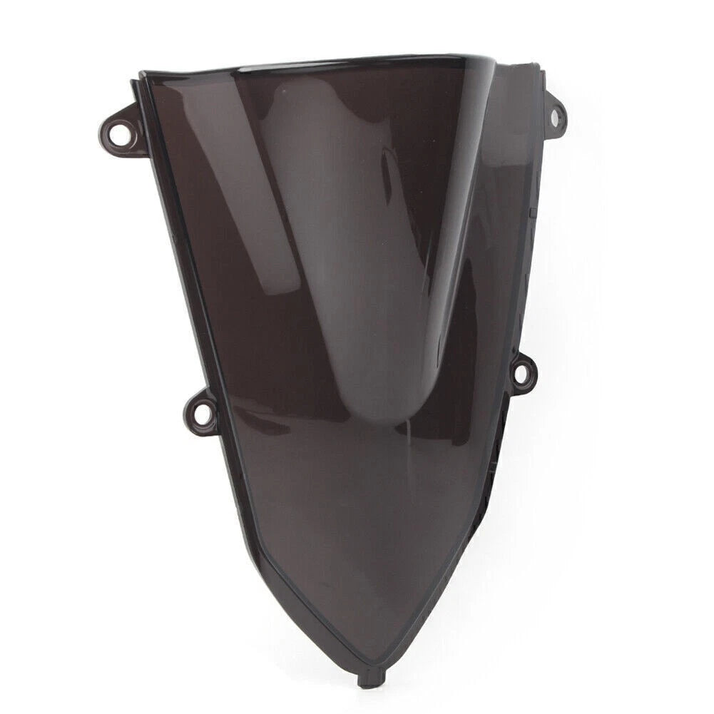 Front Windshield Windscreen Protector for Honda CBR500R (2019–2023)