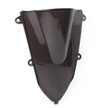 Front Windshield Windscreen Protector for Honda CBR500R (2019–2023)