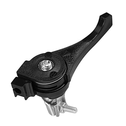 2X ABS Throttle Trigger Switches for Hedge Trimmers and Backpack Trimmers