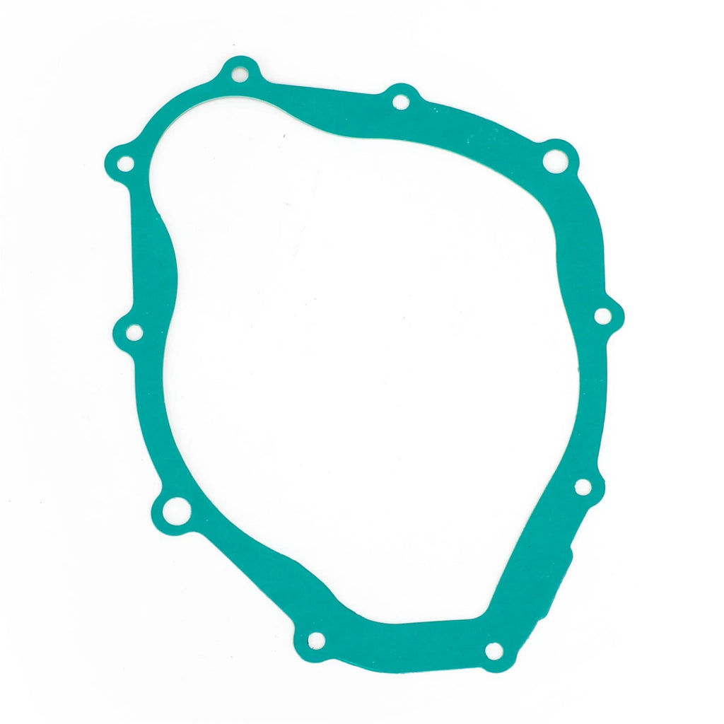Generator Cover Gasket 11483-19F00 for Suzuki V-Strom DL650 SFV650 SV650 (1999–2022)