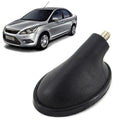 Antenna Base Trim for Ford Focus (2000–2007)