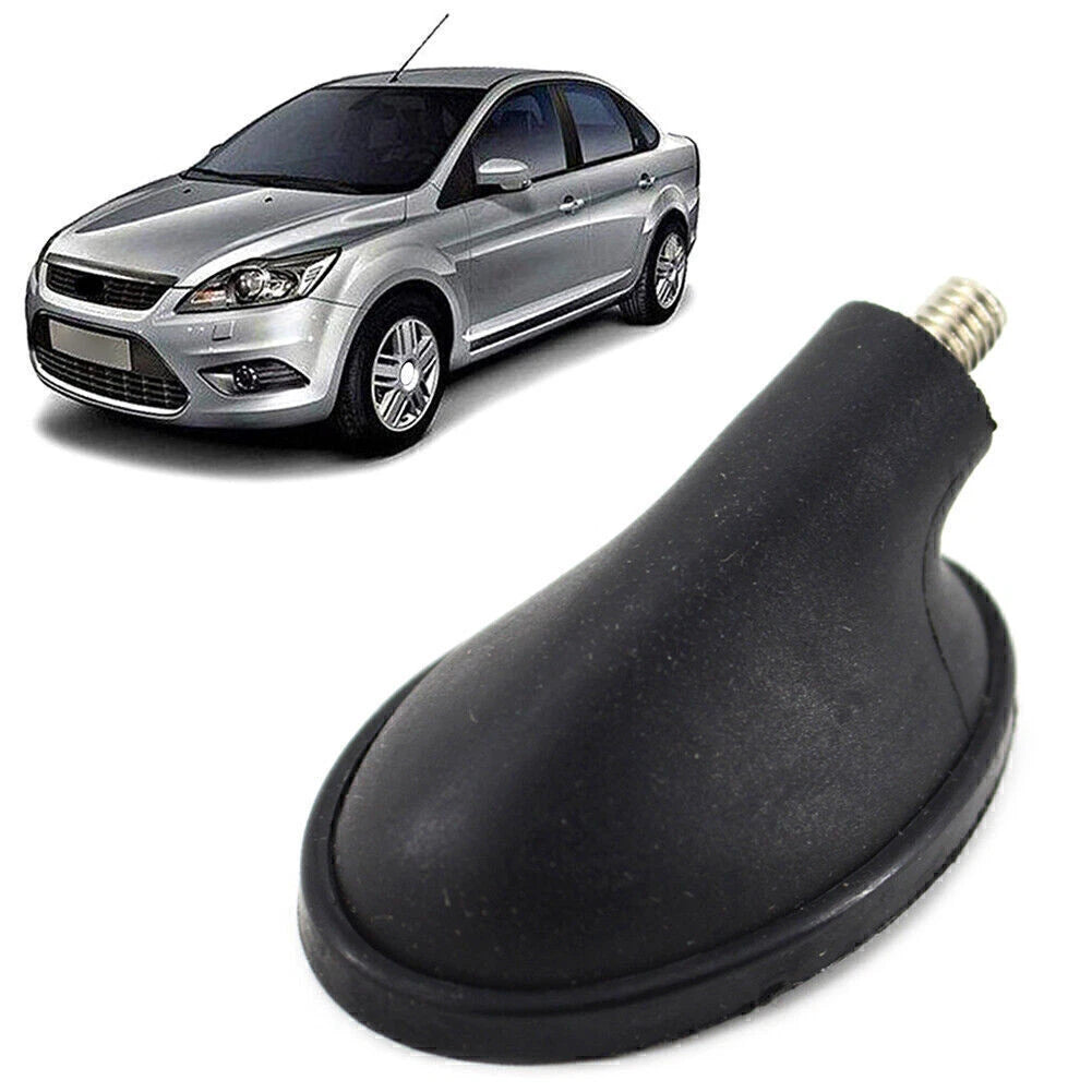 Antenna Base Trim for Ford Focus (2000–2007)