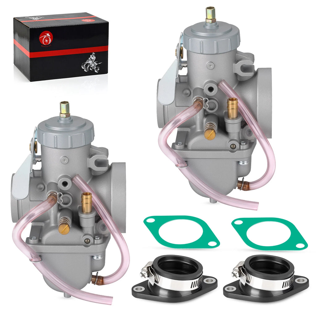 VM 34mm Carburetor for Honda CB350K CB350G CL350 SL350 (1968–1973) VM34-168