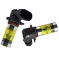 3000K LED Headlight Bulb Kit for Fog Light (100W, 360 Degree)