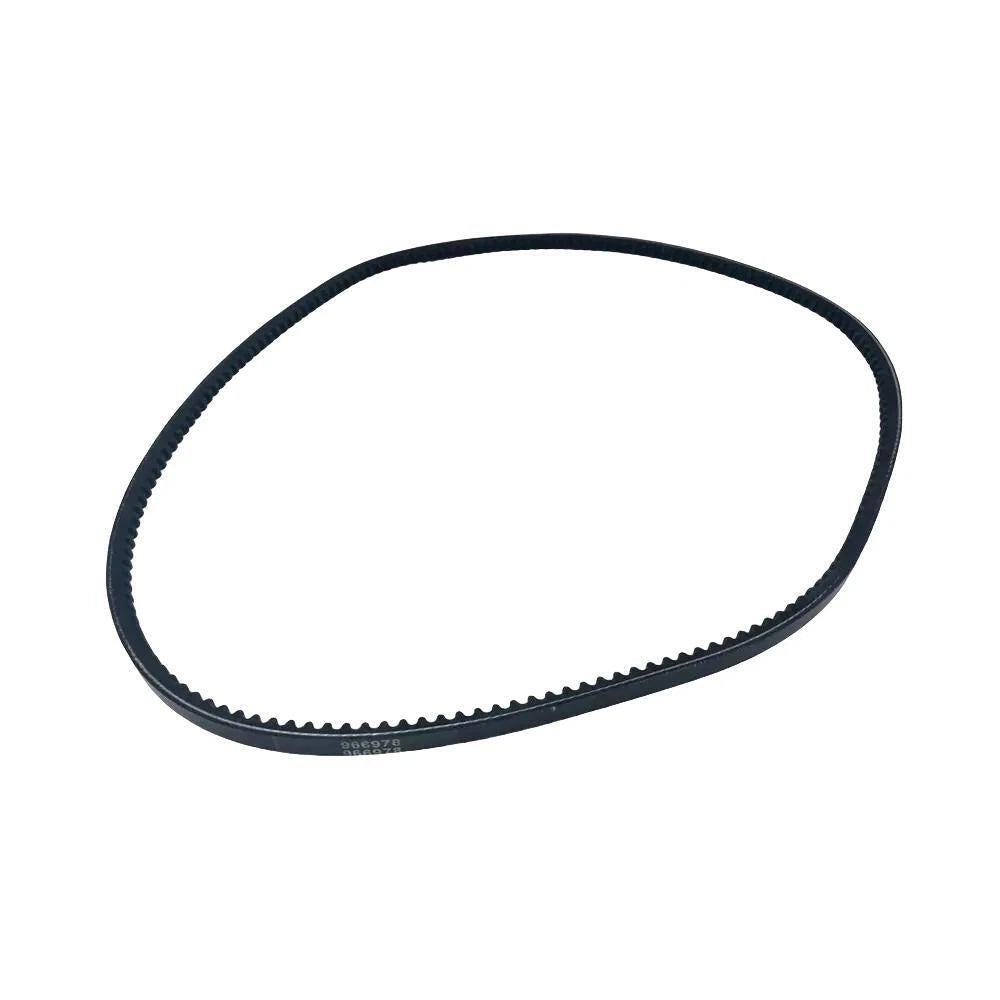 Alternator V Belt 966978 for Volvo Penta (N/A)