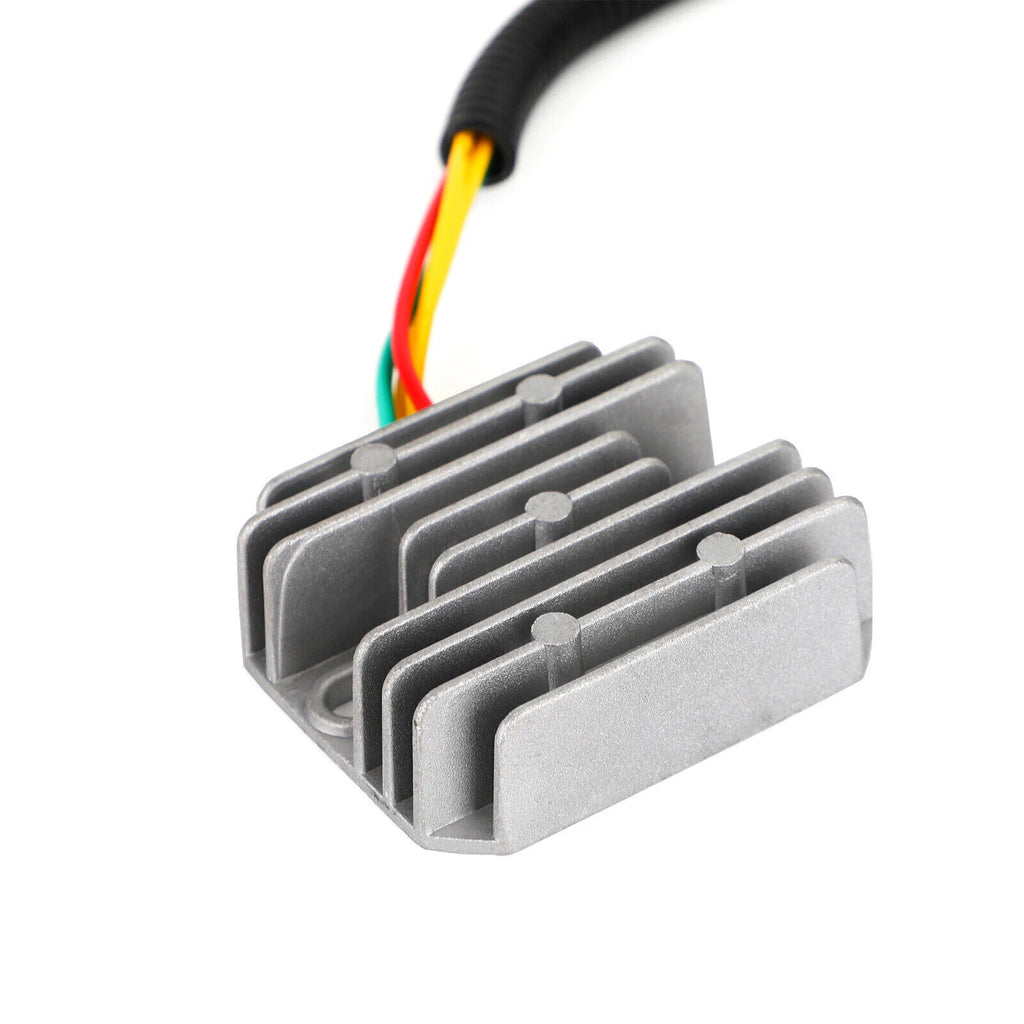 Rectifier Regulator for Honda TRX200 TRX 200 A FourTrax (1984) 31600-VM5-000