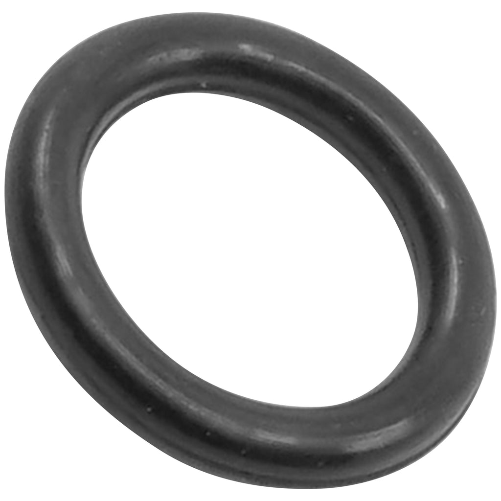 O-Ring Replacement for John Deere Engine Crankcase and Cylinder Head Gasket (–)