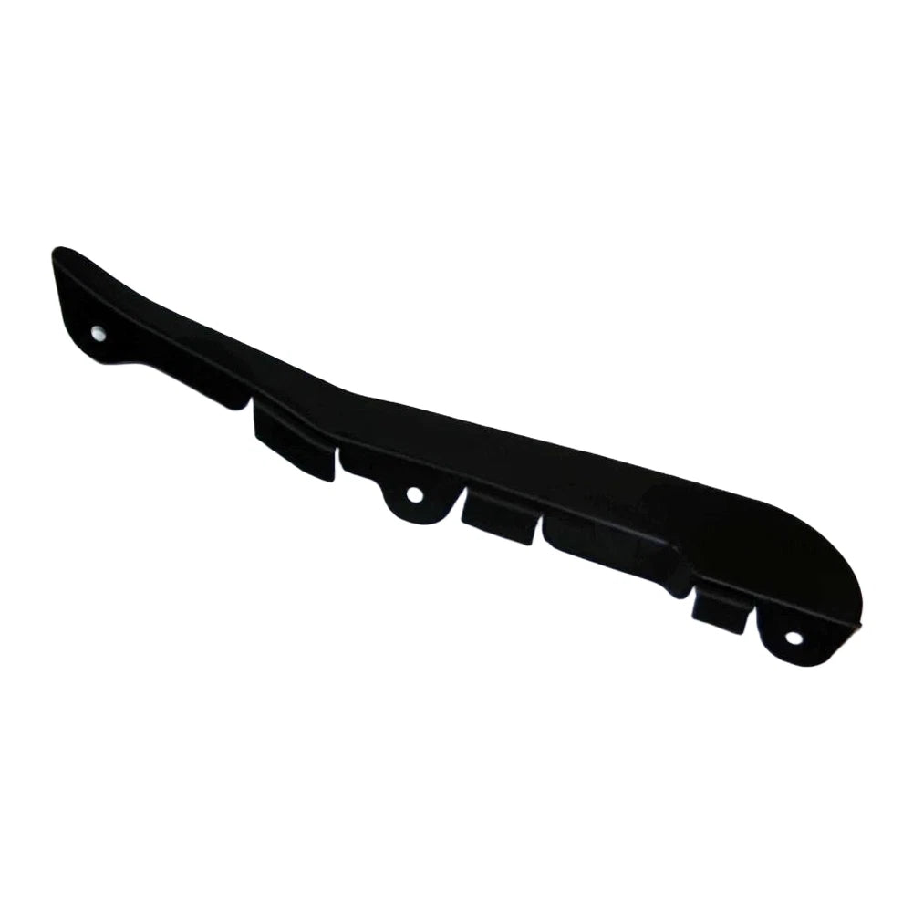 Front Wheel Wind Blocking Lip for BMW 7 Series (E65, E66) (2000–2008)