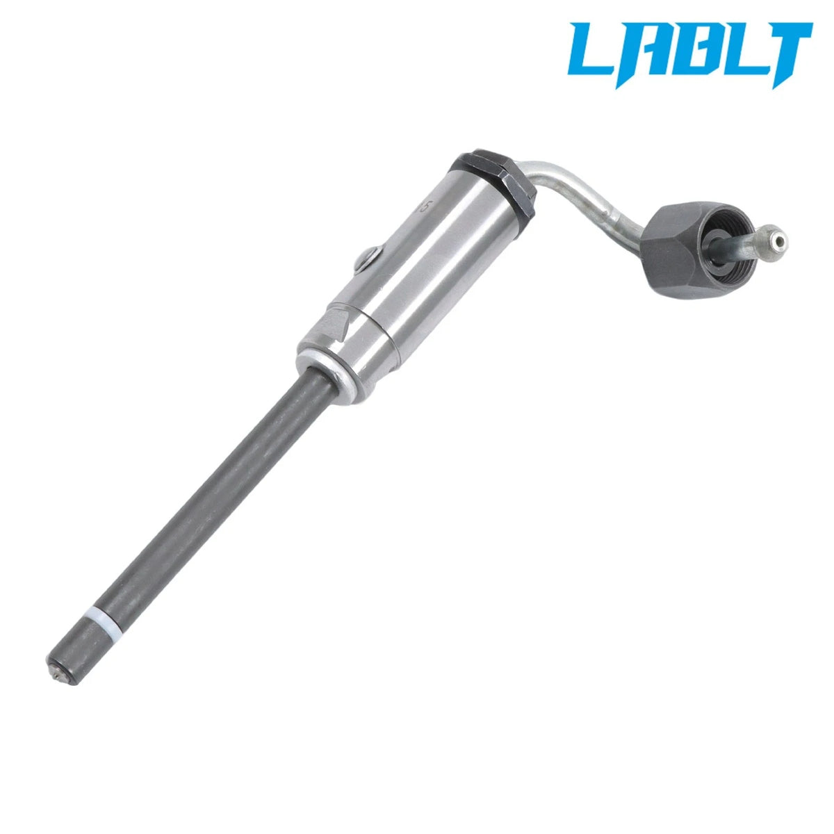 Fuel Injector Pencil Nozzle for Caterpillar CAT Engine 3204 (4W7015, 0R3419)