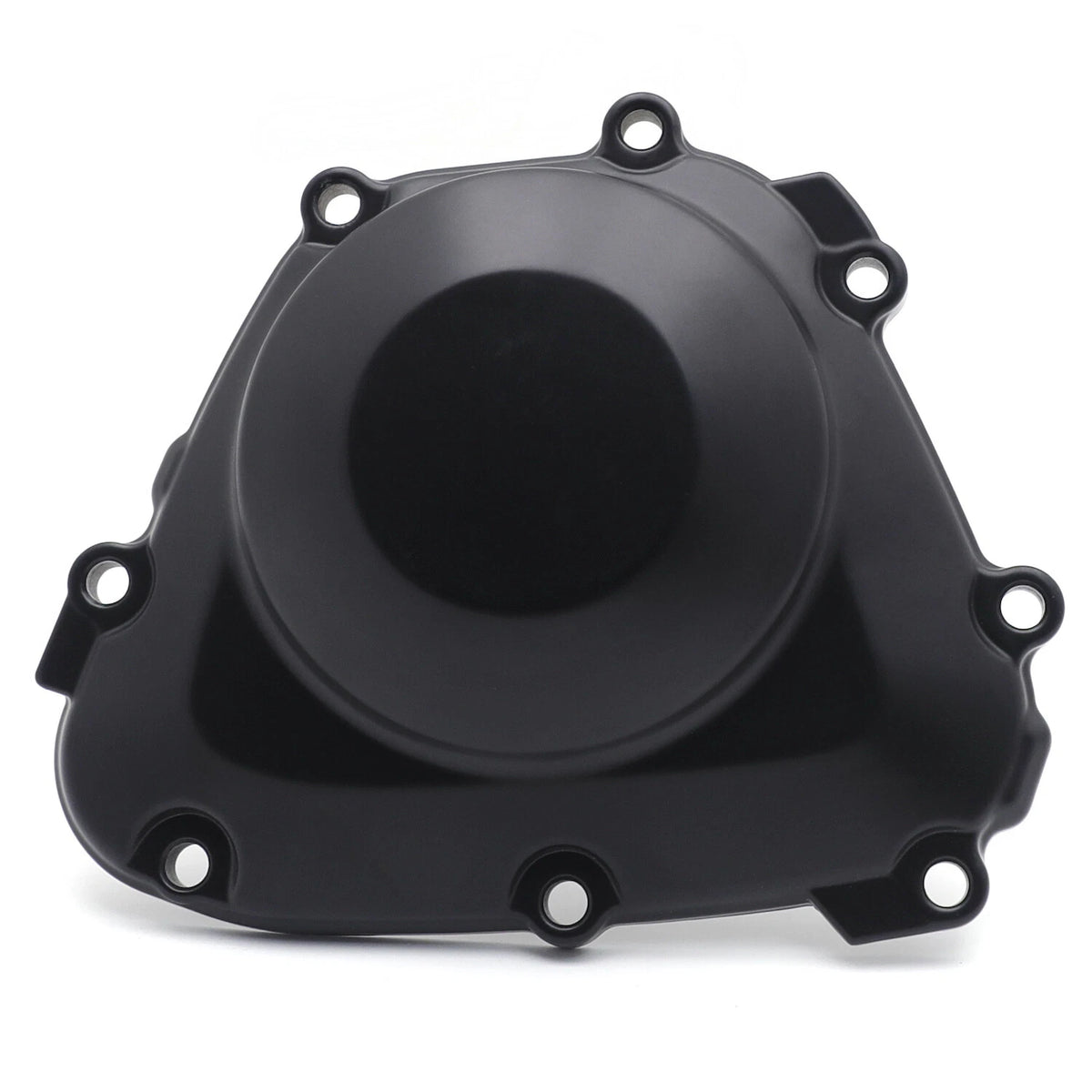 Engine Stator Cover Crank Case Protector for Yamaha FZ09/FJ09 (2014–2017)