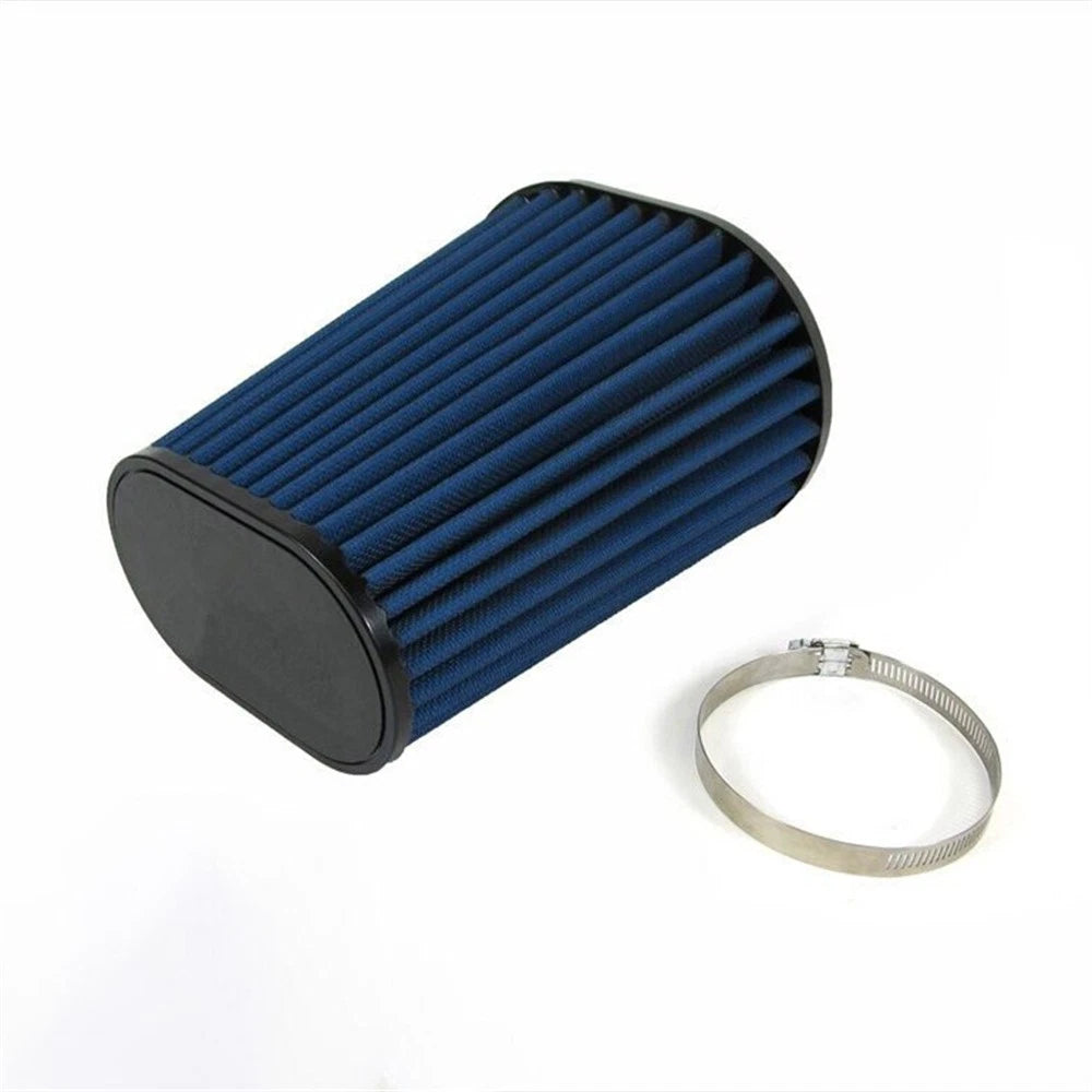 Cold Air Intake Filter for Dodge Charger Challenger Chrysler 300 (2011–2023)