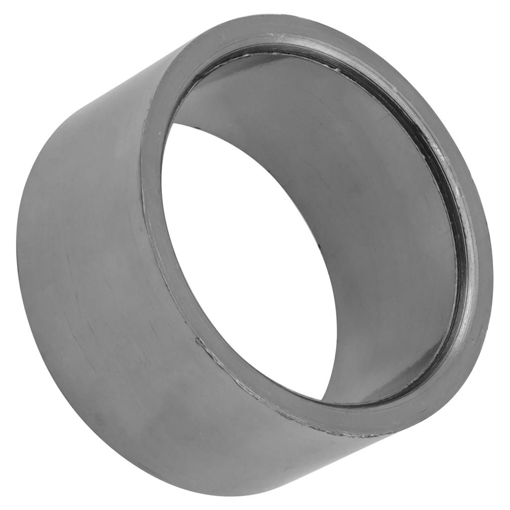 Exhaust Pipe Muffler Gasket Replacement for Kawasaki (2011–2020)