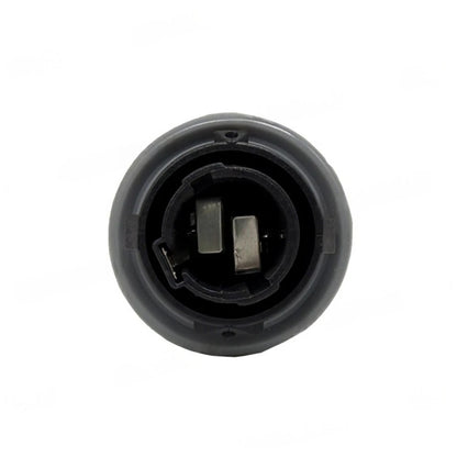 Replacement Light Socket for