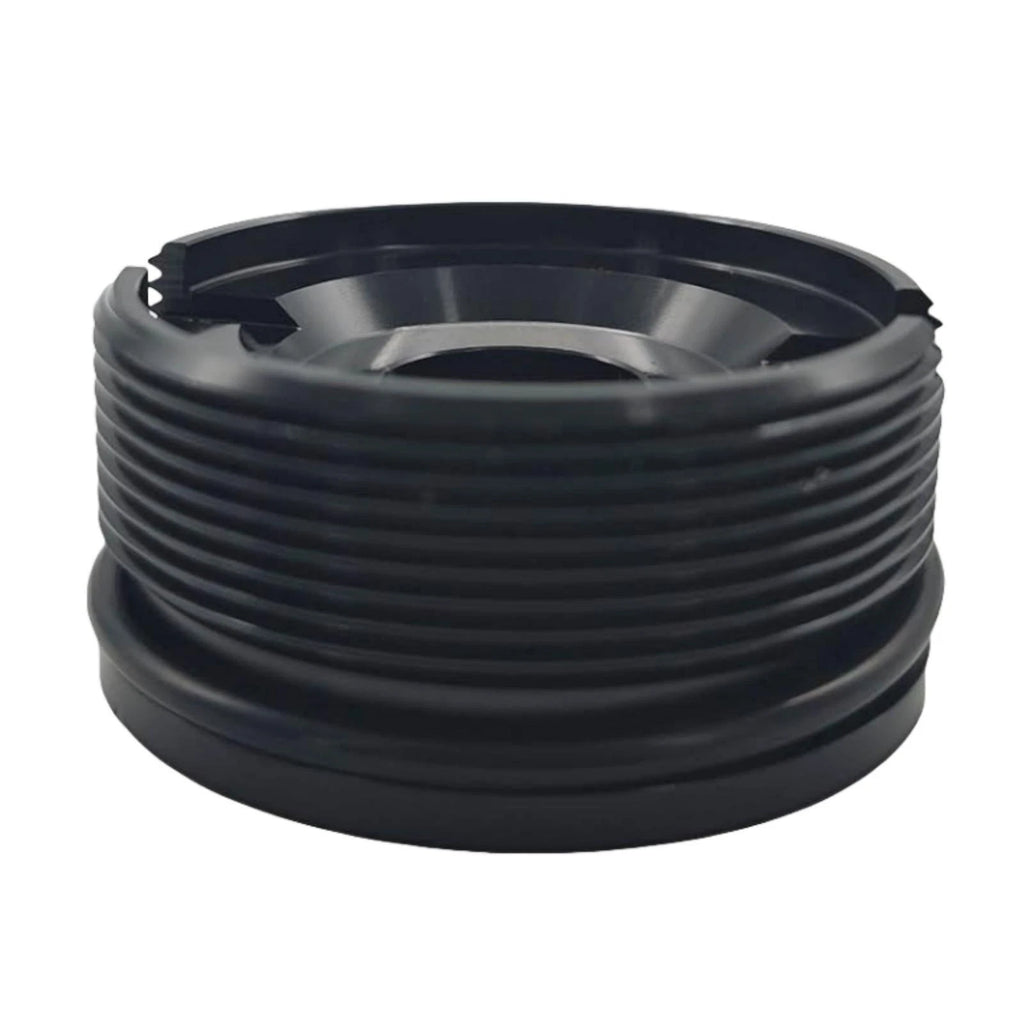 Hydraulic Tilt Trim Cylinder End Cap for Evinrude Johnson (1981–1996) 0320788 320788
