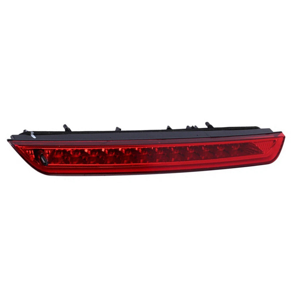 LED 3rd Brake Light for Peugeot 2008 308 508, Citroen C4 Picasso II, DS6