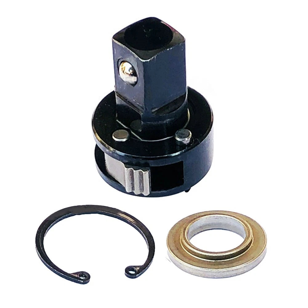 Replacement Drive Anvil Assembly for Various Tools