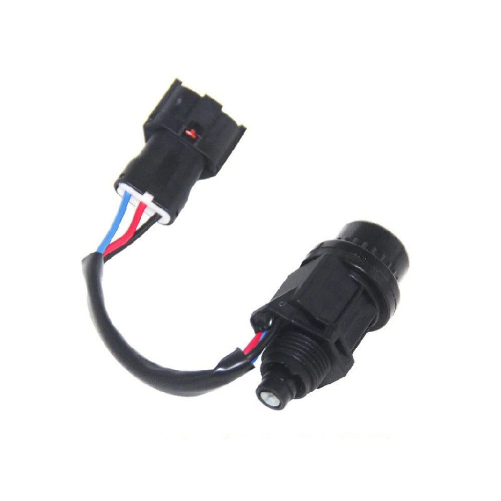 Auto Speed Sensor for Chevrolet Aveo LS LT (2004–2011) Daewoo Nubira Lanos