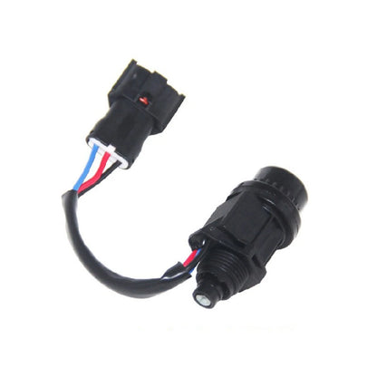 Auto Speed Sensor for Chevrolet Aveo LS LT (2004–2011) Daewoo Nubira Lanos