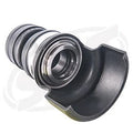 SeaDoo Ball Bearing with Bellow for GTX RXP RXT GTI Wake GTS Sportster (420832648)