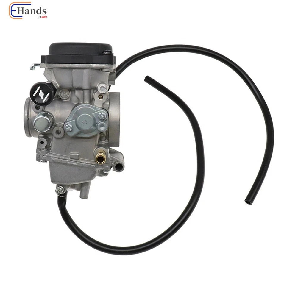 Carburetor 13200-13E40 13200-13E41 for Suzuki DRZ250 (2001–2007)
