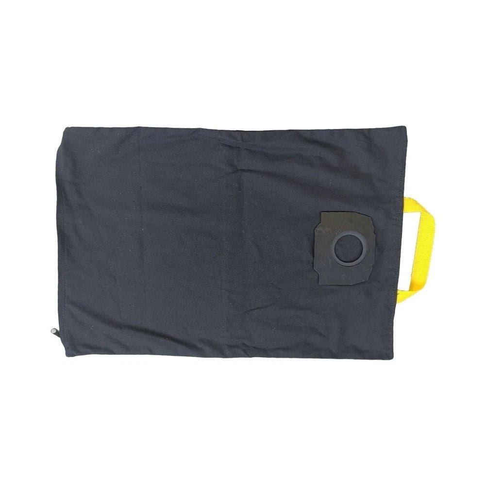 Reusable Canvas Filter Bag for Karcher WD4 WD5 WD6 (60 cm x 39 cm)