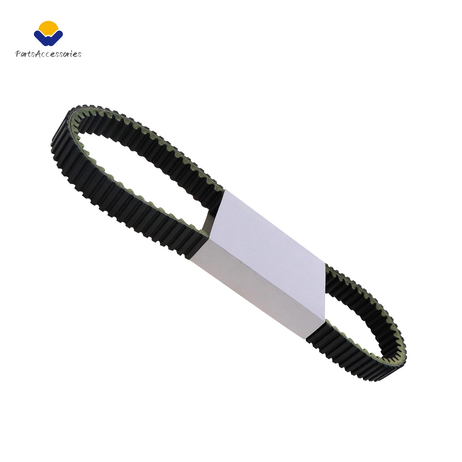 Clutch Drive Belt for Polaris RZR XP 1000, RZR XP 4 1000 (2014–2020) 3211180 3211148 3211142