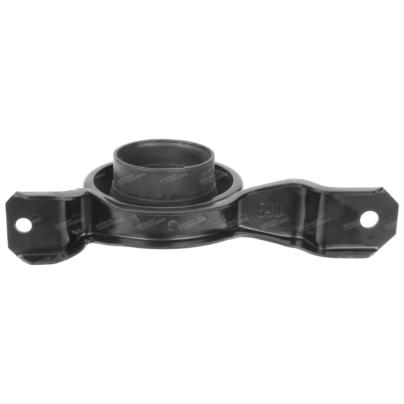Tailshaft Centre Carrier Bearing for Commodore V6 VX VY VZ (2000–2006)