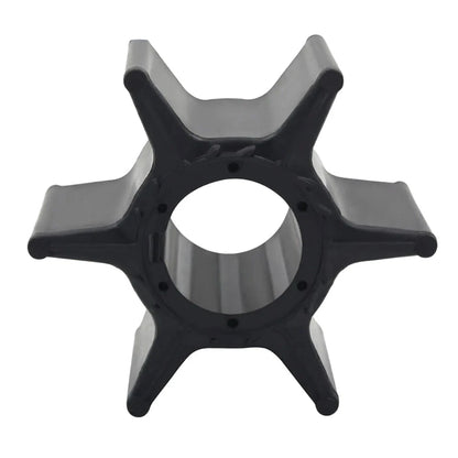 Water Pump Impeller 67F-44352-00 for Yamaha Outboard 75-100 HP (4-Stroke)