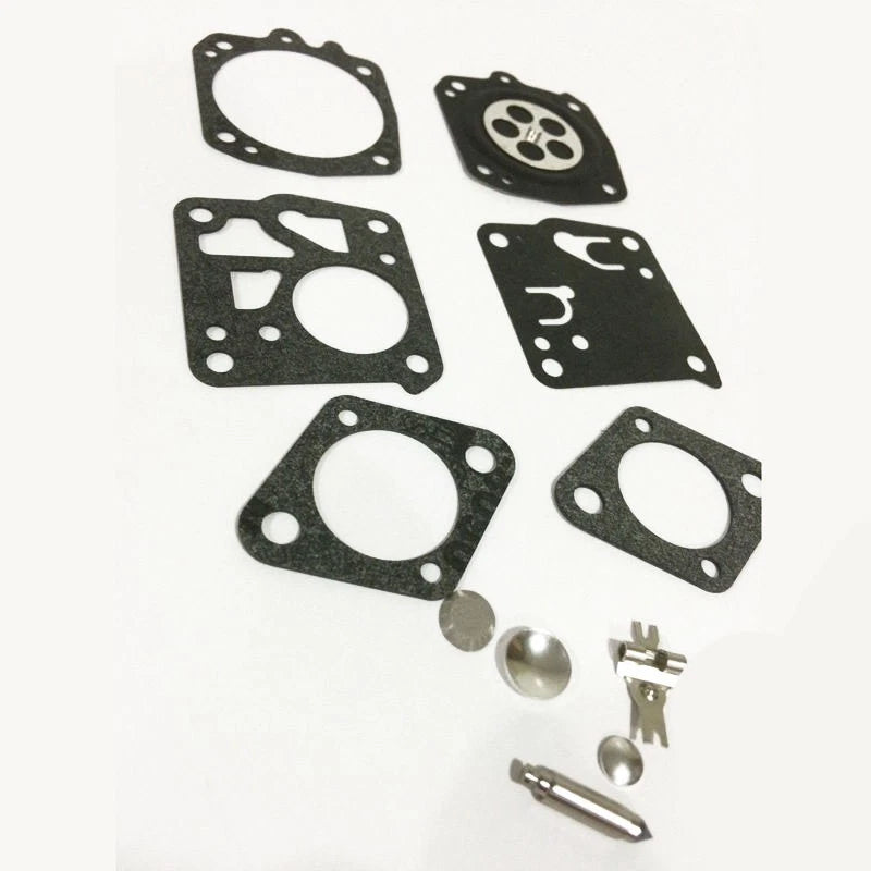 Carburetor Kit for