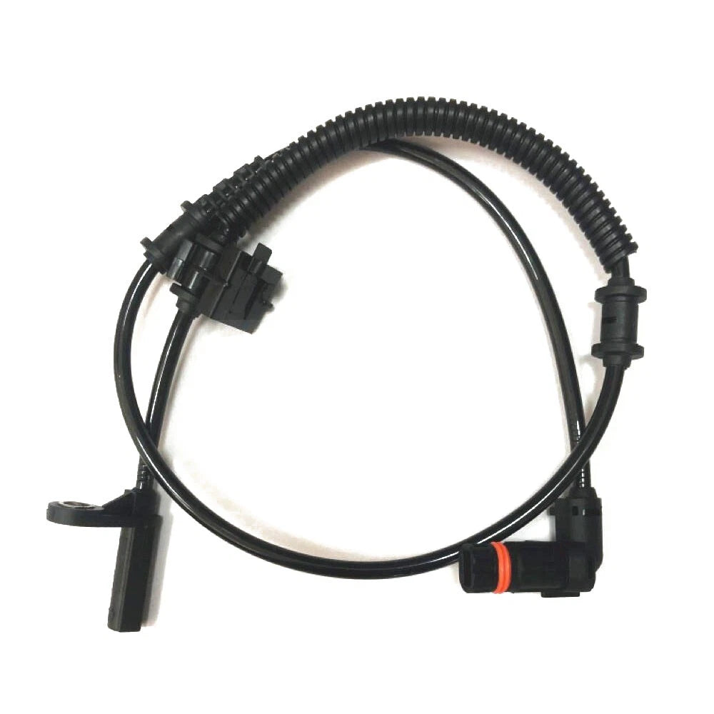 1Pc #04779246AB ABS Wheel Speed Sensor for Chrysler 300C DODGE CHALLENGER Coupe