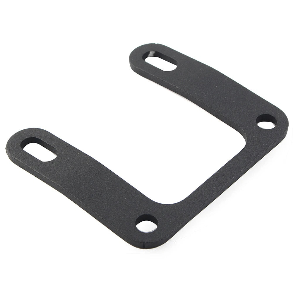 Instrument Frame Speedometer Support Holder Bracket For HONDA REBEL 1100 2021+