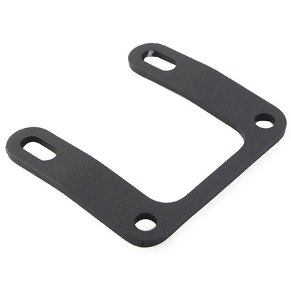 Instrument Frame Speedometer Support Holder Bracket For HONDA REBEL 1100 2021+