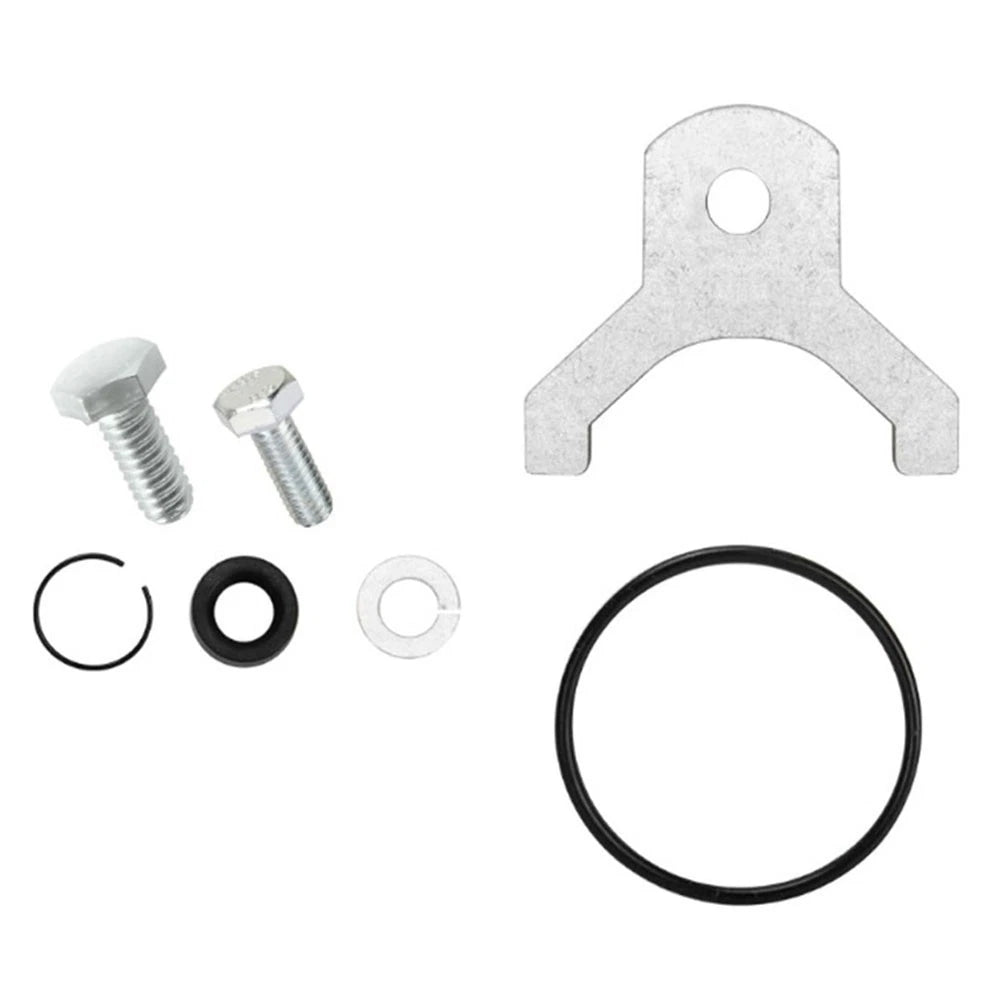 Speedometer Seal Kit for General Motors 700R4 Transmissions (1982–1996)