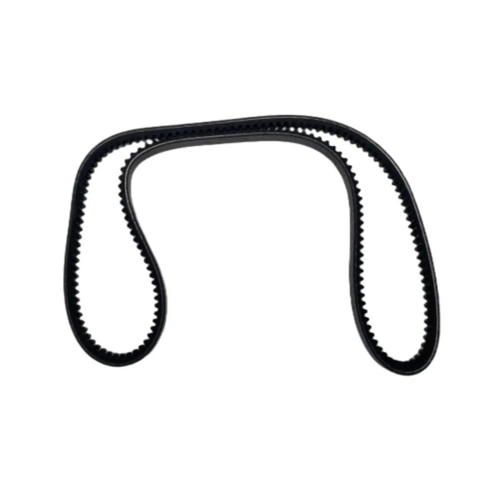 V Belt for Volvo Penta D30 D31 D40 D41 (1970–1990) 958314 966382 966978 958359