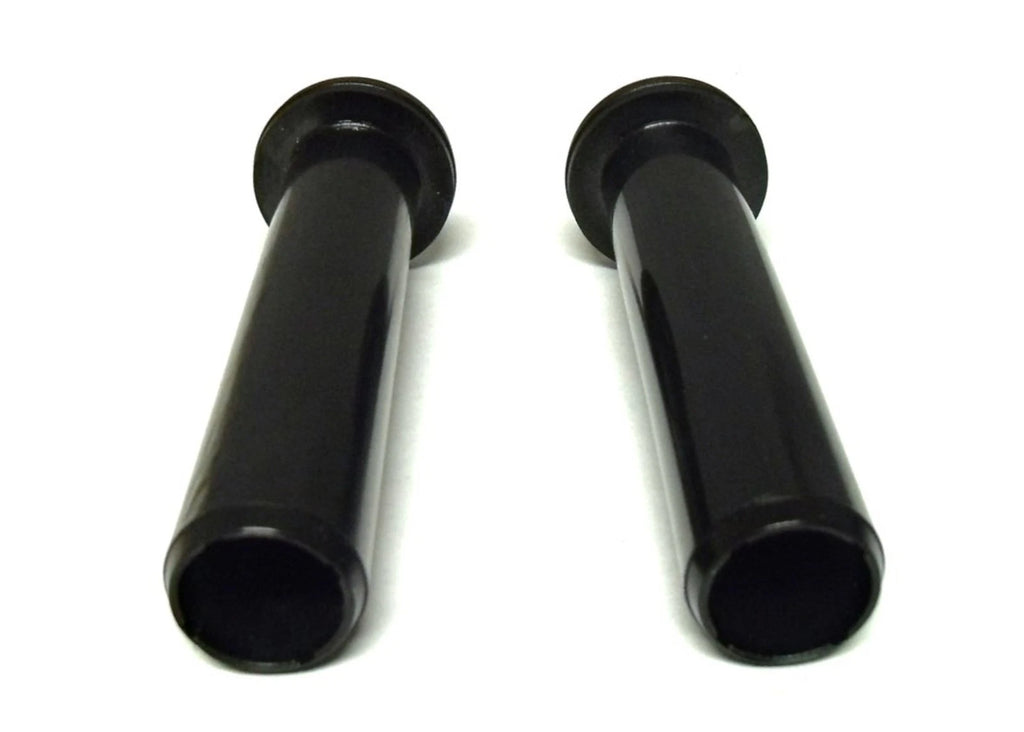 Lower A-Arm Bushing Kit for Polaris (5436973)