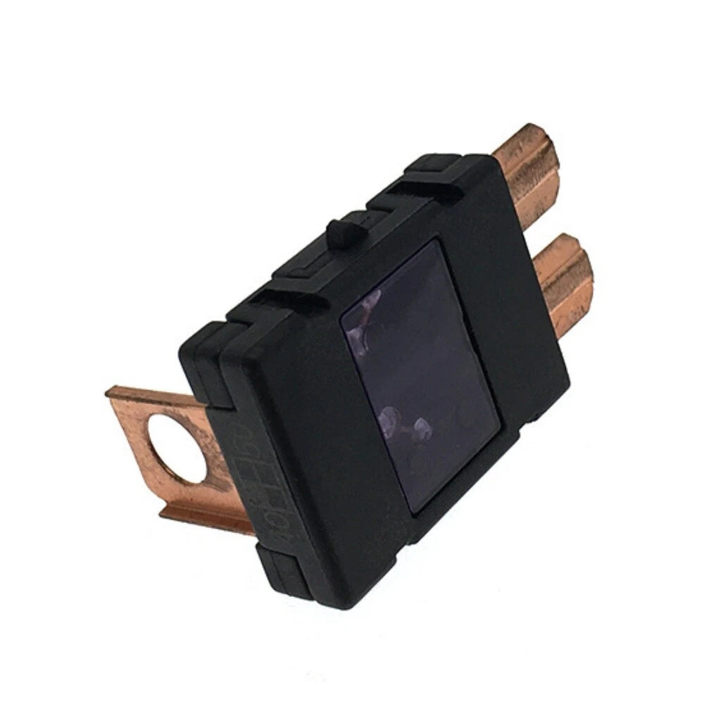 Fuse (40A / 50A) 38232-SDA-A01 For Honda Acura Civic CR-V Fit Odyssey Pilot