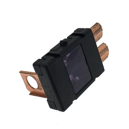 Fuse (40A / 50A) 38232-SDA-A01 For Honda Acura Civic CR-V Fit Odyssey Pilot