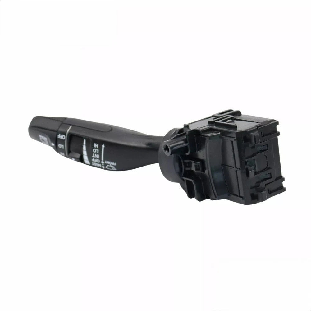 Front Wiper Switch for Hyundai Santa Fe (2013–2019)