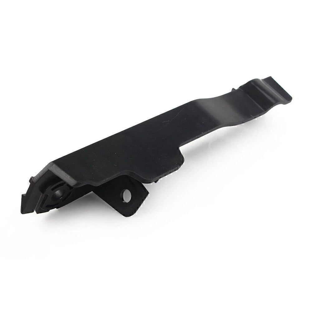 Left Front Bumper Mounting Bracket for Land Rover Range Rover Sport (2014–2019)