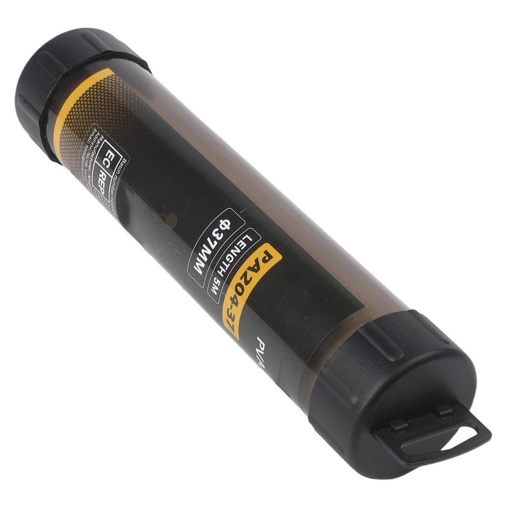 5M PVA Mesh for Effortless Fishing