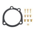 Carburetor Jet Parts CV40 for Harley-Davidson Sportster 883 1200 (1988–2023)