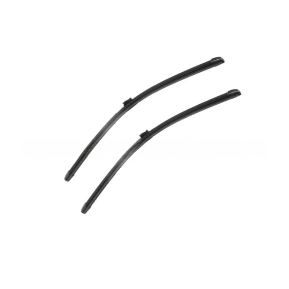 Wiper Blade Rubber Refill for BMW iX I20 (2022–2025)