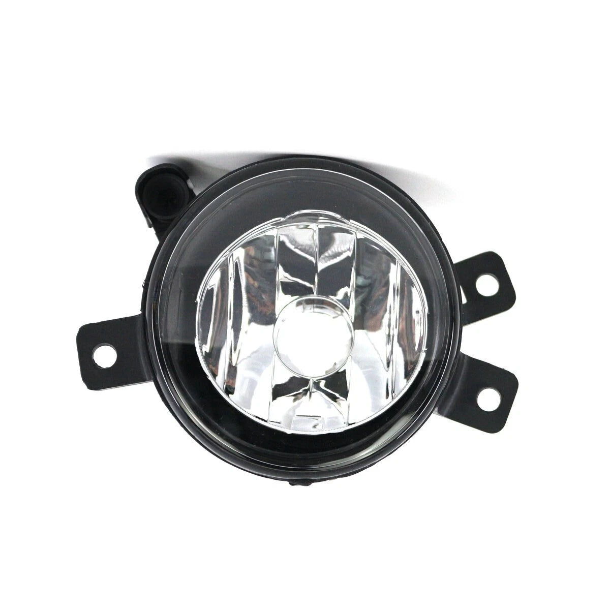 1x Front Fog Light Lamp Lens Housing for BMW E84 X1 (2009–2013)