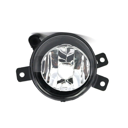 1x Front Fog Light Lamp Lens Housing for BMW E84 X1 (2009–2013)