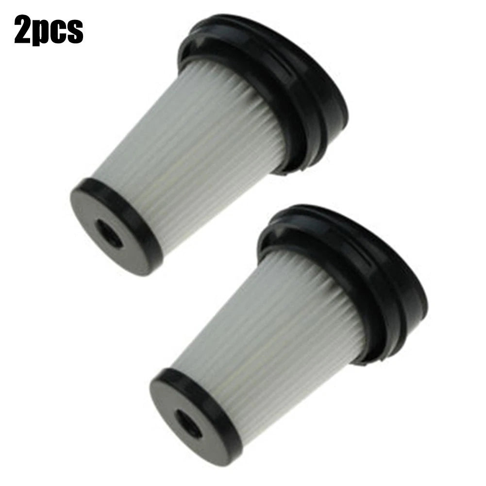 Replacement Filters for Grundig VCH9629 VCH9632 Vacuum Cleaner (VCH9629, VCH9632)