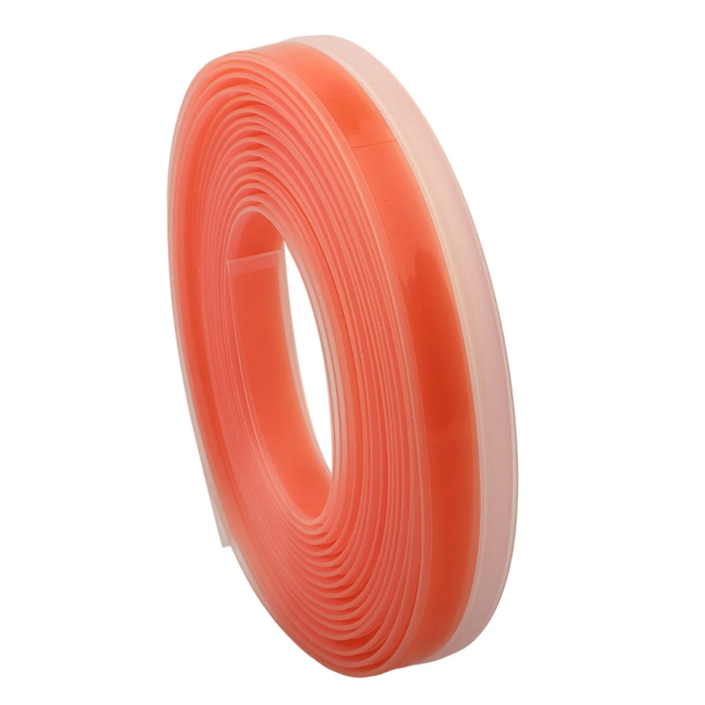 Efficient Splinter Protection Strip for SP5000 Track Saw (495209)