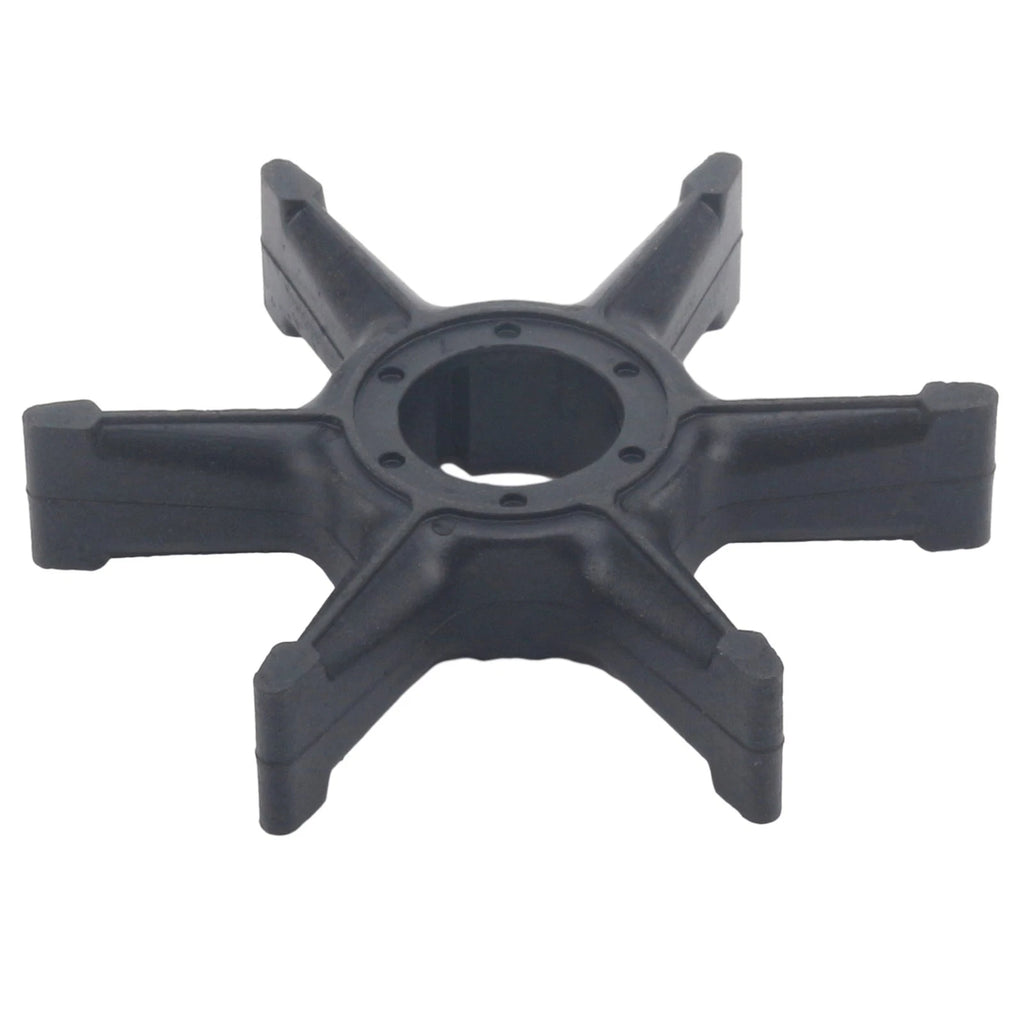 Water Pump Impeller for Yamaha 20-30 HP Outboard Motor